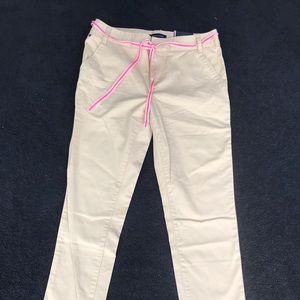 Tommy Hilfiger Khakis Pants